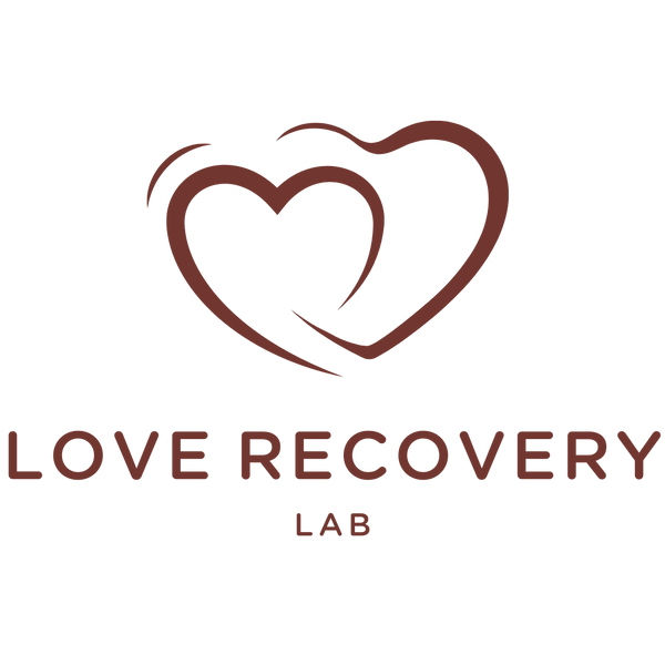 Love Recovery Lab